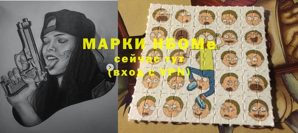 PSILOCYBIN Алексеевка