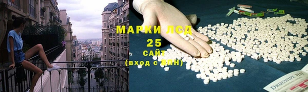 PSILOCYBIN Алексеевка